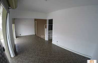 Imagem 4: Salão/Galpão (salão - térreo