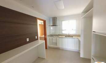 Imagem 3: Apartamento (tipo - padrao) 3 dormitórios/suite, cozinha planejada, portaria 24hs, salão d