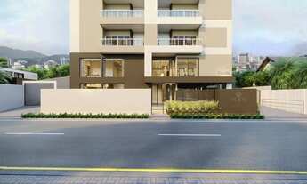 Imagem 2: JOINVILLE - Apartamento Padrão - AMÉRICA