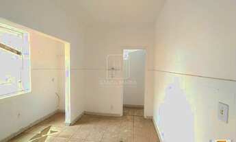 Imagem 3: Salão/Galpão (salão - térreo