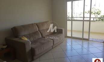 Imagem 3: Apartamento (tipo - padrao) 3 dormitórios/suite, cozinha planejada, em condomínio fechado