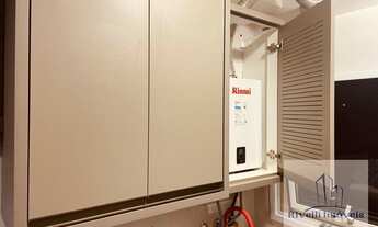 Imagem 5: Jundiaí - Apartamento Padrão - Jardim Florida