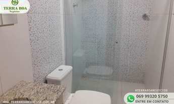 Imagem 7: CHÁCARA 1.8 HETARES PORTO VELHO/RO