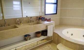 Imagem 3: Maringá - Apartamento - Zona 01