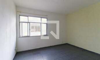 Imagem 2: Apartamento para Aluguel - Piedade, 2 Quartos, 60 m2