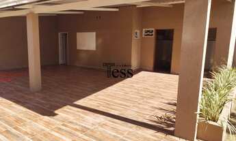 Imagem 3: Aluguel - Salão comercial em frente a faculdade Ótimo Localização, pronto para barzinho ou