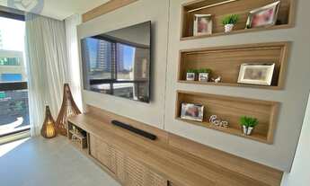 Imagem 6: FLORIANóPOLIS - Padrão - Estreito