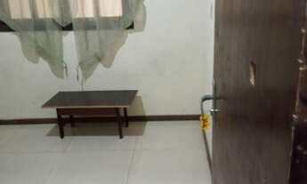 Imagem 6: Quartos solteiro