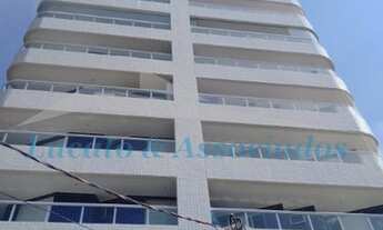 Imagem: Apartamento para venda Vila Caicara em Praia