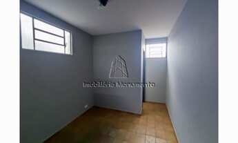 Imagem 2: Piracicaba - Studio - Vila Rezende