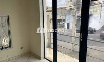 Imagem 6: Loja, Alto da Lapa, São Paulo - R$ 2.2 mi, Cod: 5700