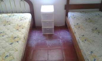 Imagem 2: Vendo casa na caponga