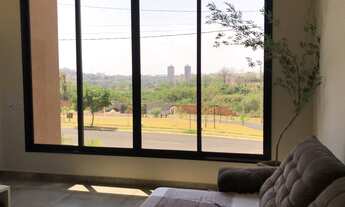 Imagem 4: Excelente casa no Santa Ana Bonfim 275 m², 3 quartos sendo 2 suítes CA0025