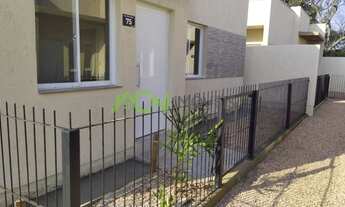 Imagem 3: Estância Velha - Casa Padrão - Campo Grande