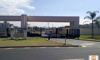 Imagem 2: Terreno (terreno em condominio fechado) , portaria 24hs, lazer, espaço gourmet, salão de f