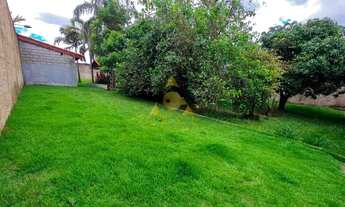 Imagem 4: Fazenda/Sítio/Chácara para venda tem 140 metros quadrados com 1 quarto em Jacaré - Cabreúv