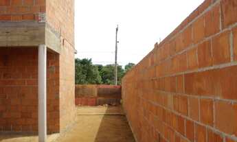 Imagem 4: INDAIATUBA - Casa Padrão - JARDIM ESPLANADA II