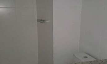 Imagem 7: RIO DE JANEIRO - Apartamento Padrão - RECREIO DOS BANDEIRANTES