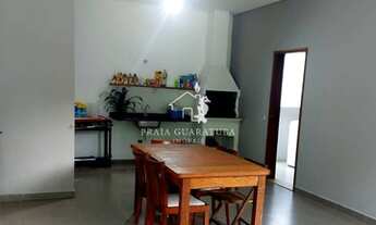 Imagem 6: Casa à venda em Condomínio Costa do Sol/Guaratuba cód. 430