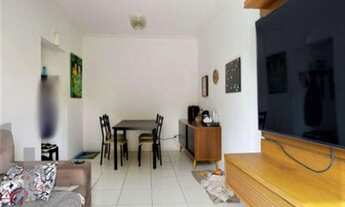 Imagem 4: OPORTUNIDADE - APTO JD. INDEPENDÊNCIA - a 400m do MONOTRILHO ORATÓRIO!!!