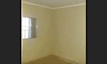 Imagem 6: ALUGA SE Casa com 2 dormitórios