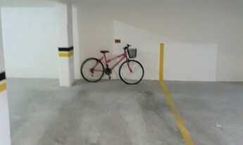 Imagem 4: Apartamento para venda tem 61 metros quadrados com 1 quarto em Amizade - Jaraguá do Sul