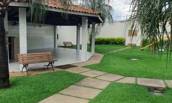 Imagem: Casa 3quartos sendo 2suites A venda condominio