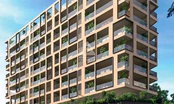 Imagem 2: Apartamento à venda, 2 quartos, 1 suíte, 1 vaga, Tijuca - RIO DE JANEIRO/RJ