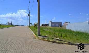 Imagem 3: Dois Irmãos - Terreno Padrão - Bela Vista