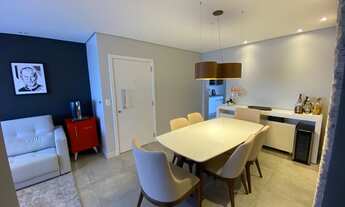 Imagem 6: Excelente Apartamento no Planalto Paulista