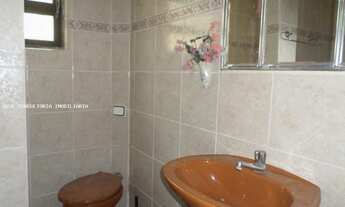 Imagem 5: Térrea para venda a 200 metros do Mar com 3 quartos em Solemar - Praia Grande - SP