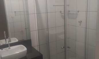 Imagem 4: CAMAÇARI - Casa de Condomínio - BARRA DO JACUÍPE