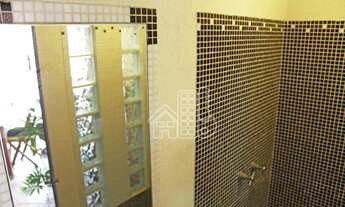 Imagem 5: Casa com 3 dormitórios à venda, 220 m² por R$ 1.450.000,00 - Icaraí - Niterói/RJ