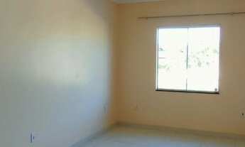 Imagem 4: ARARUAMA - Casa Padrão - Centro