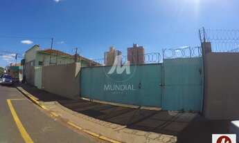 Imagem 3: Terreno (terreno normal