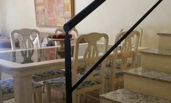 Imagem 5: VOLTA REDONDA - Casa Padrão - JARDIM AMÁLIA