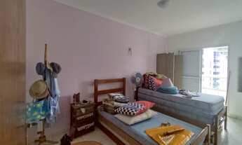 Imagem 4: Novo Lançamento Apartamento Na Vila Tupi. Qualidade é Conforto e Lazer Completo!!!