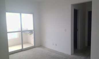 Imagem 3: ITANHAÉM - Apartamento Padrão - CENTRO