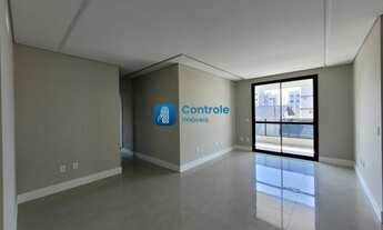 Imagem 5: S/ Excelente Apartamento Novo na Trindade 3 Dormitórios 3 Suítes 2 Vagas e Hobby Box!