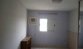 Imagem 6: Ed. Vero - 62m² / 02 quartos sendo 01 suíte / planejados / andar baixo