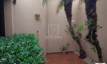 Imagem 4: Casa (térrea na rua) 3 dormitórios/suite, cozinha planejada