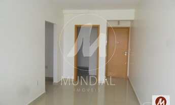 Imagem: Apartamento (tipo - padrao) 2 dormitórios/suite