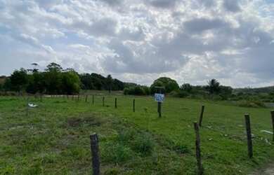 Imagem 5: GUARAPARI - Terreno Padrão - MEAÍPE