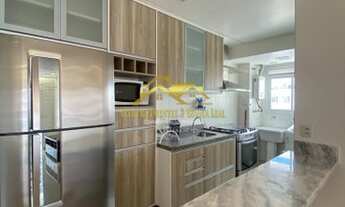 Imagem 4: Excelente apartamento localizado no Mandarim Salvador Shopping