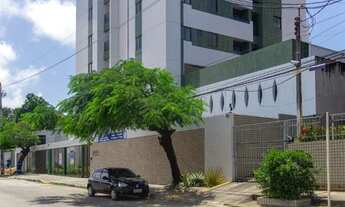 Imagem: MS Apartamento em Candeias 3 Quartos