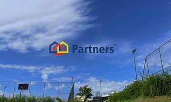 Imagem 4: Terreno em Condomínio para Venda em Ribeirão Preto, Loteamento Terras de Florença