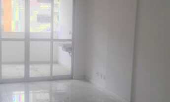 Imagem 2: Apartamento para Venda em Juiz de Fora, São Mateus, 2 dormitórios, 2 suítes, 3 banheiros