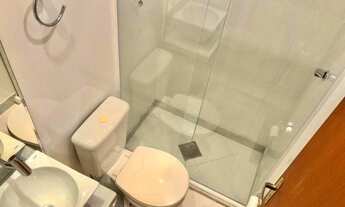 Imagem 7: Casa em Guarapari com área de lazer