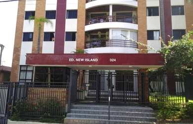 Imagem 4: SÃO PAULO - Apartamento Padrao - ACLIMAÇÃO