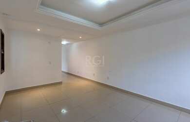 Imagem 5: Porto Alegre - Casa Padrão - Hípica